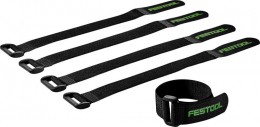 Festool 205294 Hook and Loop Fastener KV-215/5 £8.95